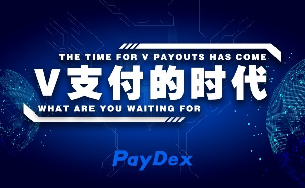微信图片_20200304232534.jpg