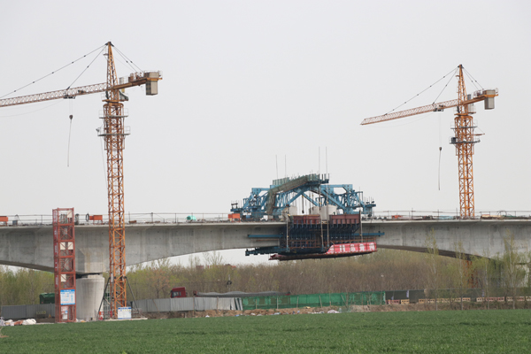 046合龙照片 (2).JPG