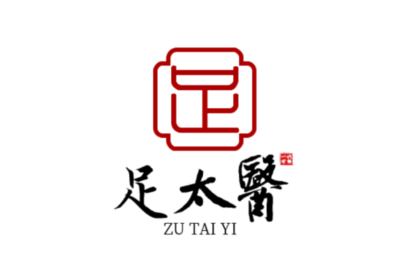05ed624c477f32f2c1b45baf920b71c5.png
