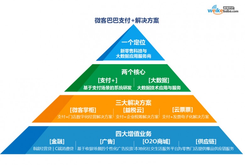 ppt2.jpg