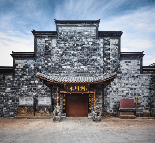 图片1.jpg