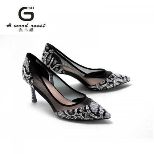 良木栖品牌与多米传媒举行战略合作签约仪式