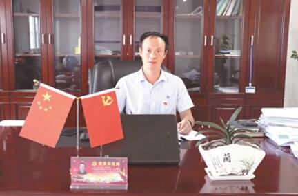 1594702453186144.jpg 1.jpg