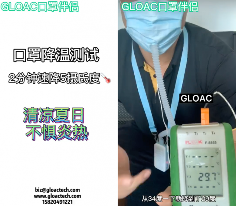 图片 4.png