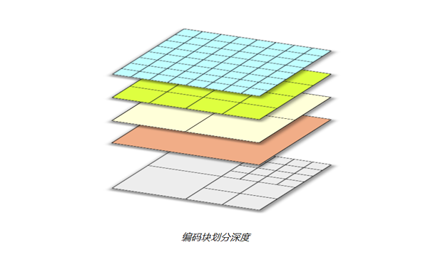配图1.png