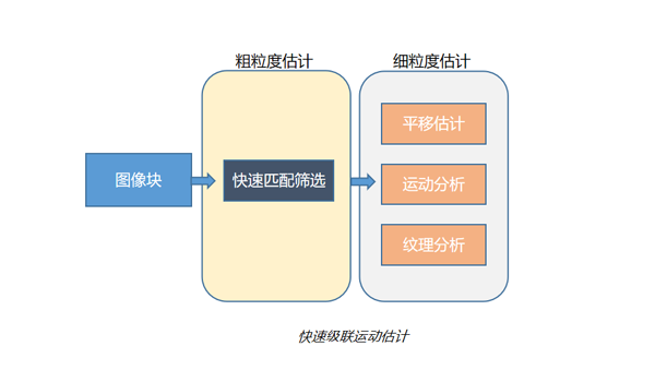 配图2.png