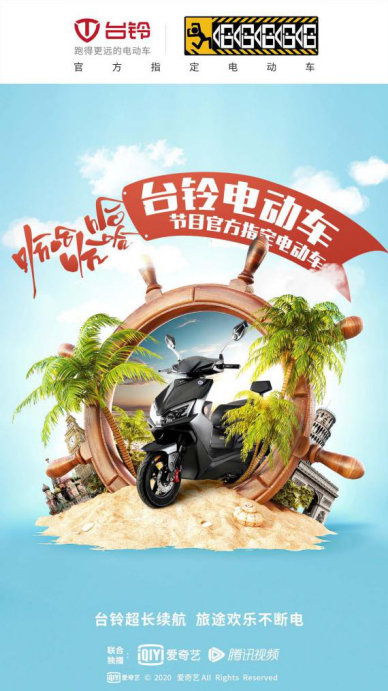 图片 1.png