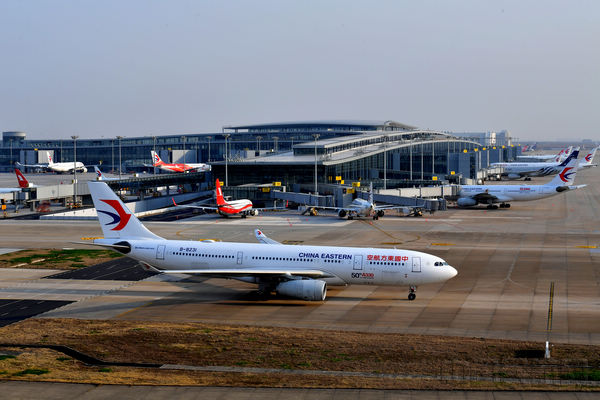 a9.jpg