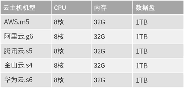 1副本.jpg