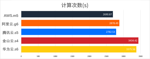 3副本.jpg