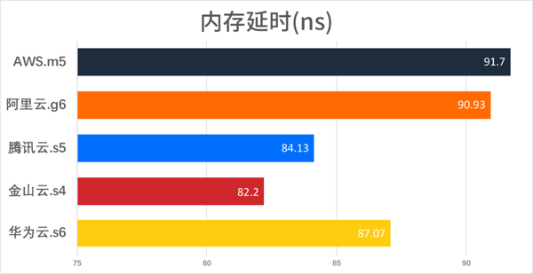 5副本.jpg