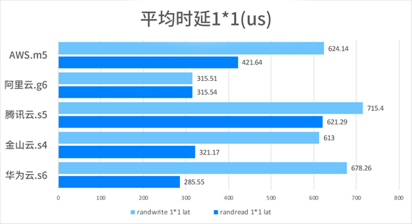 8副本.jpg