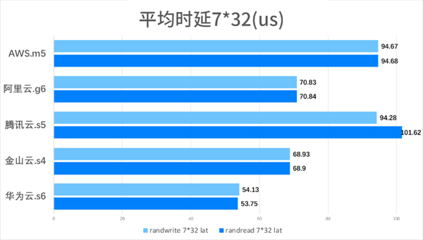 9副本.jpg