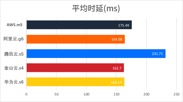 12副本.jpg