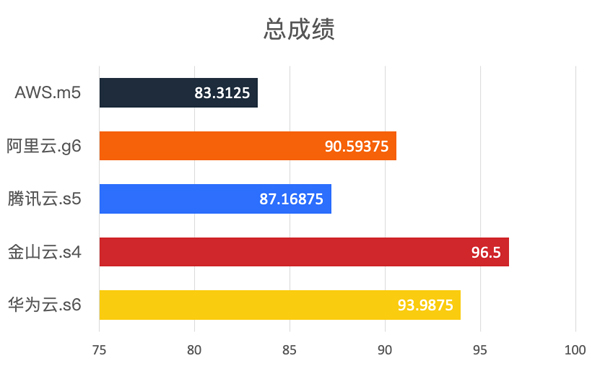 19副本.jpg