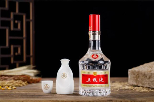 QQ截图20210121104940.jpg