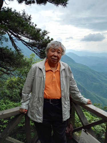 1624413771680322.jpg 1.jpg