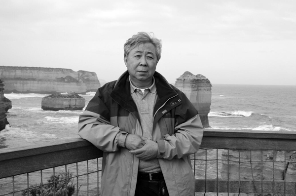 1624413922375355.jpg 2.jpg