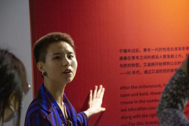 C:/Users/caohaicui/AppData/Local/Temp/picturecompress_20210802103053/output_1.jpgoutput_1