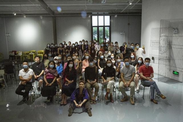 C:/Users/caohaicui/AppData/Local/Temp/picturecompress_20210802103114/output_1.jpgoutput_1