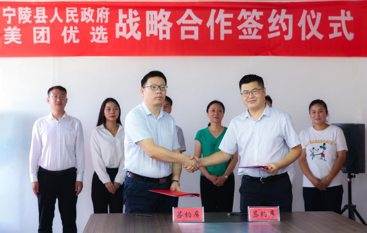 5532a711d5657070eec7192fc9de6b2