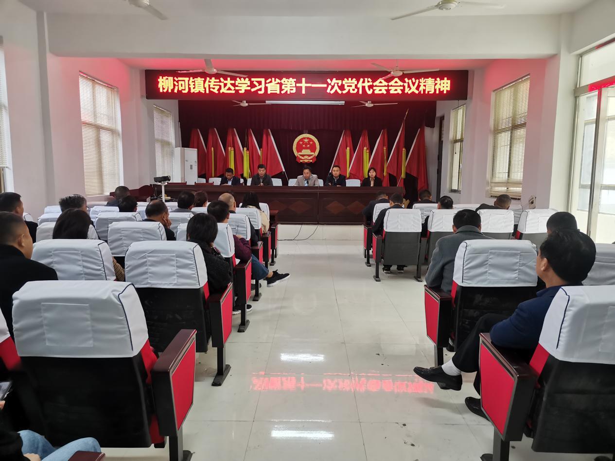 a55cec112ae00f34550d68f9d219ee0