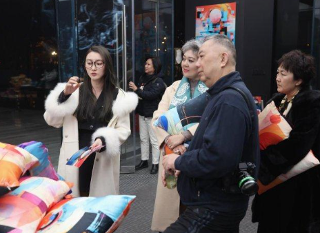 1702302926401081.png 1.png