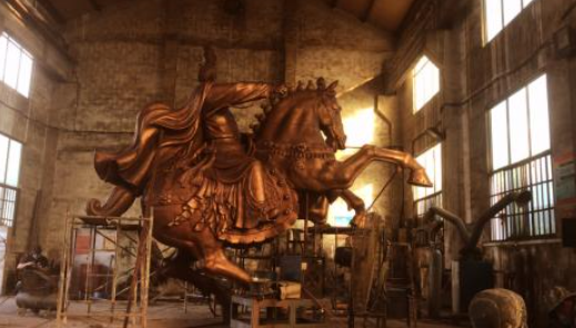 1702302958358080.png 2.png