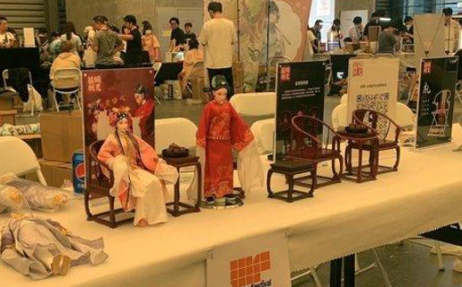 1702302995155621.png 3.png