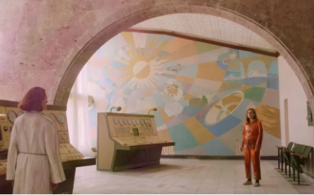 1702303019934266.png 4.png