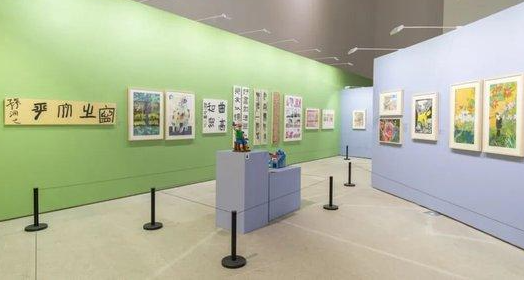 1704689979102905.png 1.png