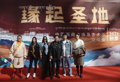 1704689997384458.png 2.png