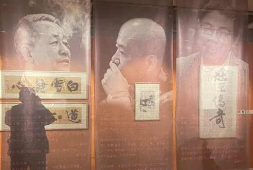 1704690026904383.png 3.png