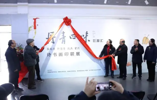 1704690074514273.png 5.png