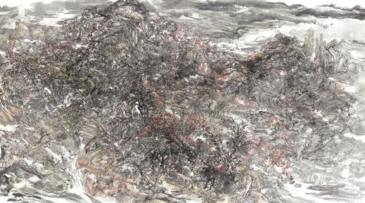 1706258263622743.png 1.png