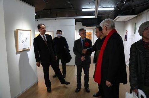 1706258293343847.png 2.png