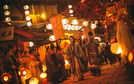 1709606360359940.png 2.png