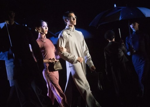 1709606497876331.png 5.png