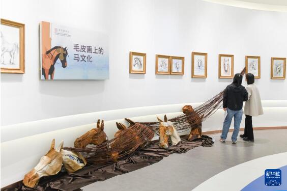 1714283995802049.jpg 2.jpg