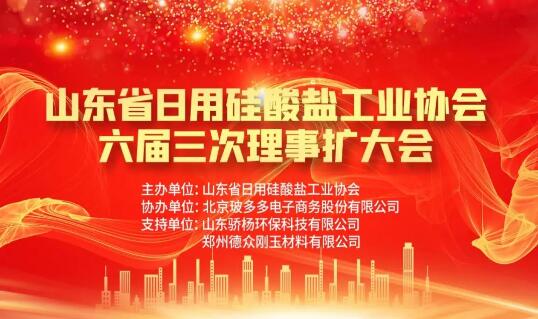 1716799865886650.jpg 1.jpg