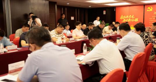 1716799874849482.jpg 2.jpg