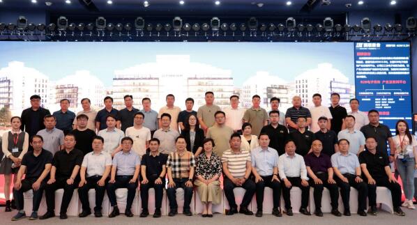 1716799902271348.jpg 3.jpg