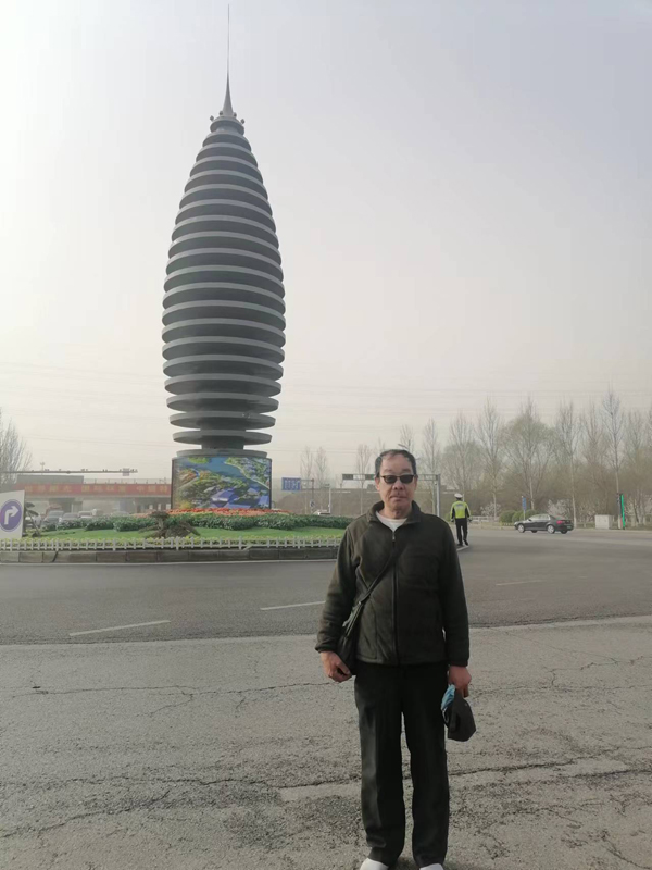 1719380862290080.jpg 照片 (1).jpg