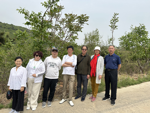 1719380870469562.jpg 照片 (4).jpg