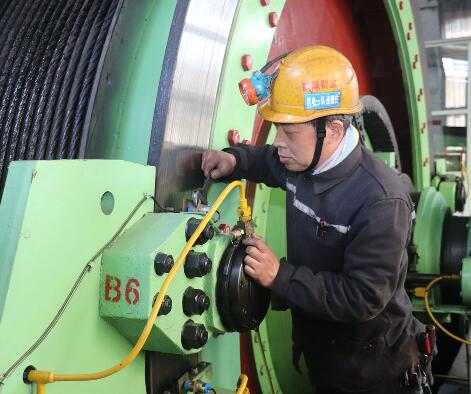 1723597752630889.jpg 1.jpg