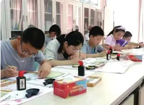 1723629674291322.png 3.png