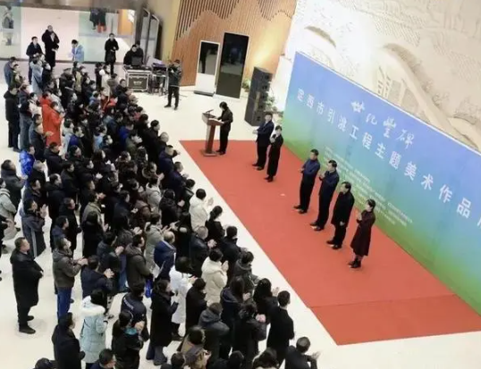 1723629852310673.png 4.png