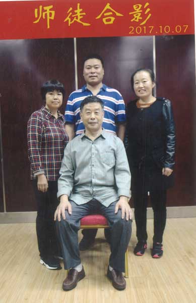 技艺照片 (7).jpg