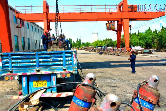 1724822655804234.jpg 1.jpg