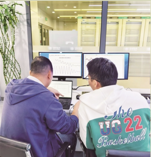 QQ20241029-090408.png